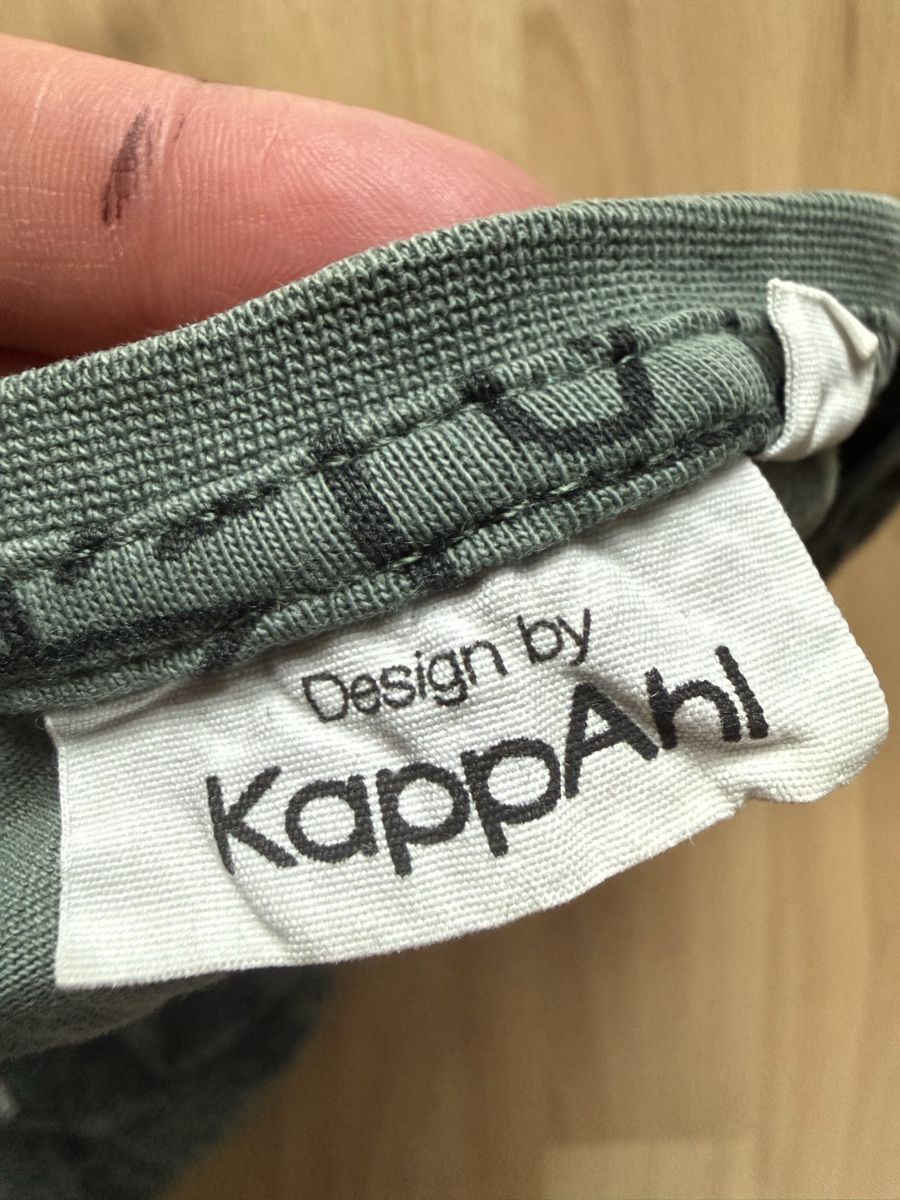 Camicie, T-shirt & Polo: Tshirt KappAhl Gr.122/128 – Usato da Kappelen venduto da nicole.vaucher 2