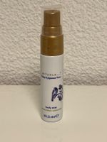 Rituals Tulip & Japanese Yuzu Body Mist 20ml