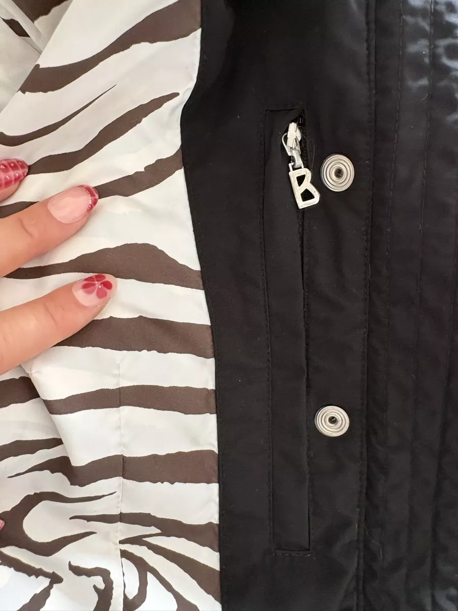 Giacche: Winterjacke – Nuovo (secondo la descrizione) da Schüpfen venduto da ani_gj8r 4