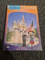 DISNAYLAND CALIFORNIA(8926)