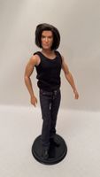 Ken
