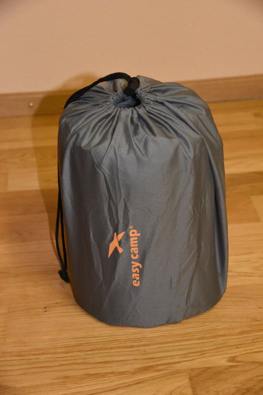 Tappetini fitness: Isomatte Skylark 3.0 cm EASY CAMP – Nuovo (secondo la descrizione) da Frauenfeld venduto da Jasan 3
