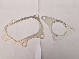 Subaru Turbo Dichtungssatz