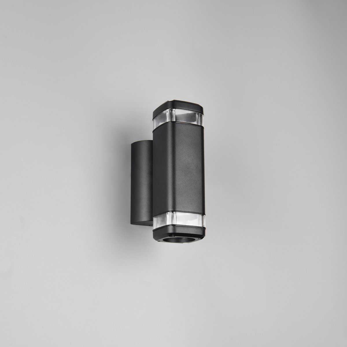 Lampade: Aussen Wandleuchte, IP44, 21 cm Höhe – Nuovo (secondo la descrizione) da Kreuzlingen venduto da Smart-Light 6