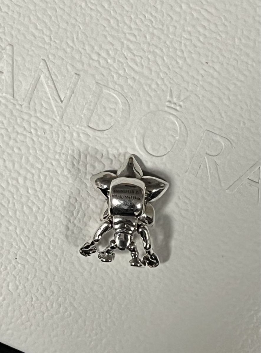 Pendentifs: Pandora Charm – Neuf avec emballage d'origine à Wattwil par BL0NDA 2