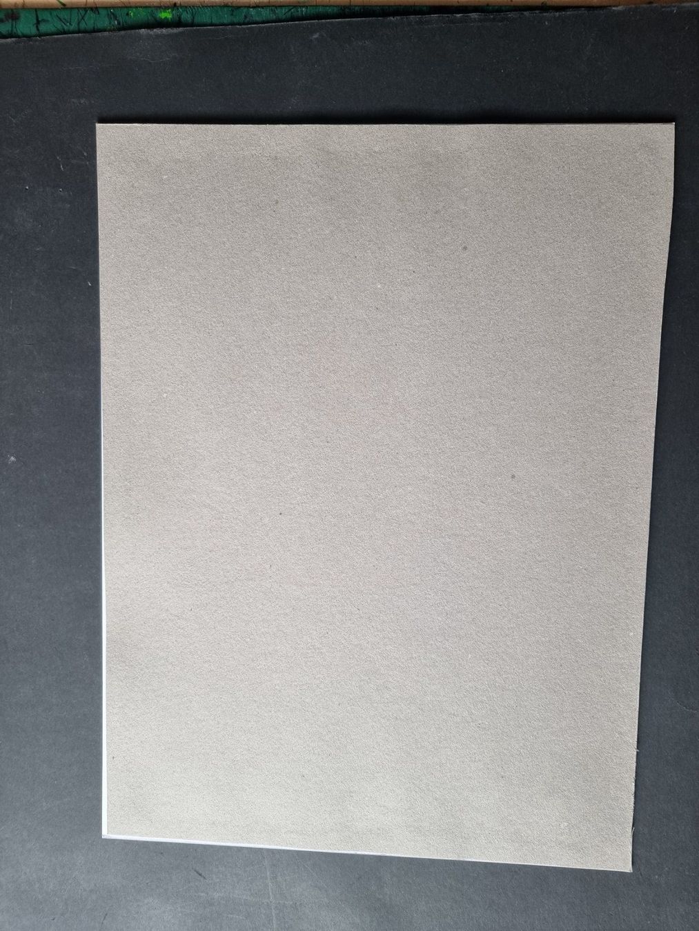 Dipinti: EDGAR BALTENSPERGER ORIGINAL ACRYL SIGNIERT AUF KARTON – Usato da Gersau venduto da grafik-kunst 2