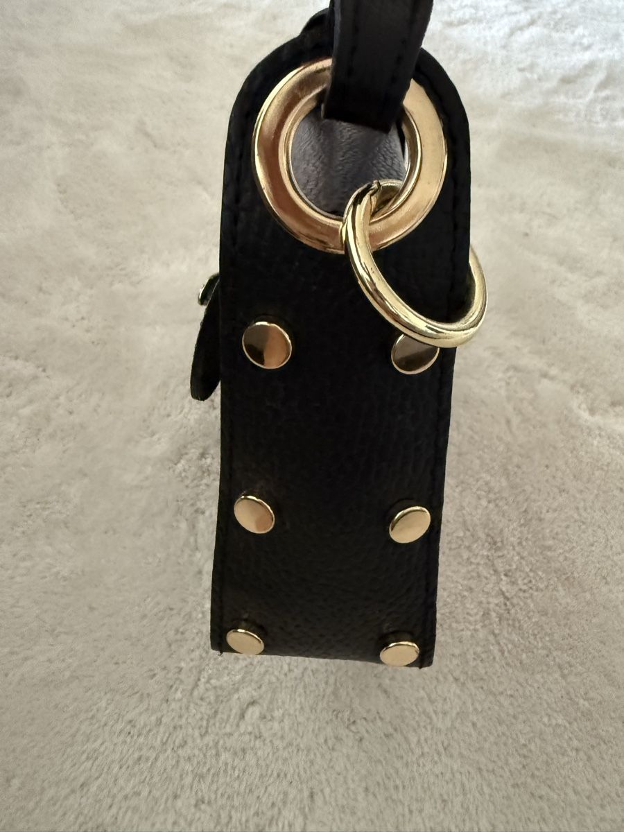 Vera Pelle Borse da donna: Sac à mains  – Nuovo (secondo la descrizione) da Crassier venduto da GGblue23515 1