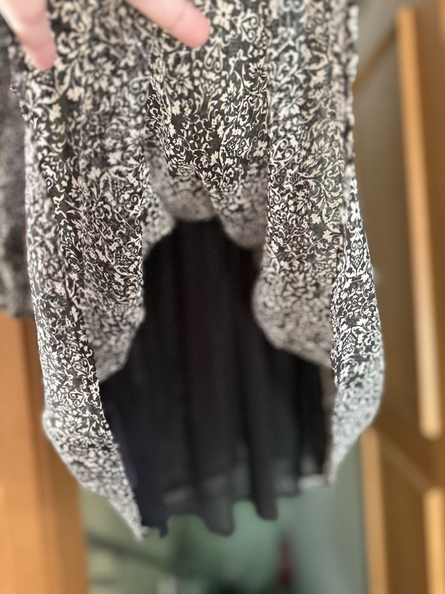 Vestiti: Mango Kleid S – Usato da Amlikon-Bissegg venduto da Flowers_Blossom 4