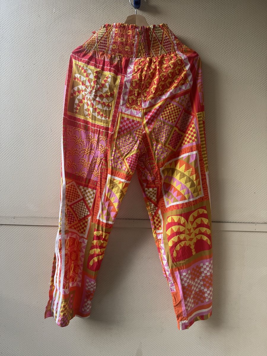 Adidas Lotti di vestiti: ADIDAS x FARM RIO Sommer Set – Nuovo (secondo la descrizione) da Zürich venduto da lad_lv9c 7
