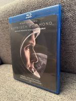 Aufbruch zum Mond (Blu-ray)