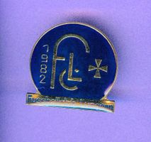 FC LUNGERN