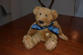 Plüsch Teddy