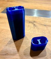 Cigar Storage Container