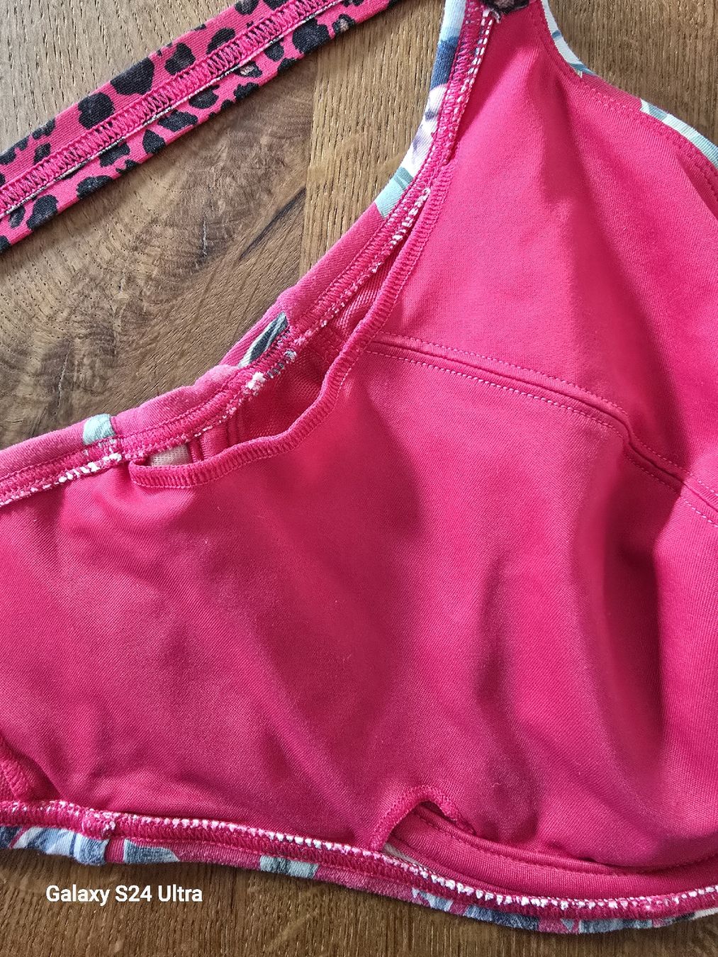 Costumi da bagno & Bikini: Amoena Bikini (Prothesenbikini)Gr. 46 B/C – Nuovo (secondo la descrizione) da Kloten venduto da Salentina64 3