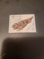 Cambodge: Timbre rare de 1967 avec lézard - Offre spéciale!