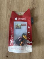 Tonie