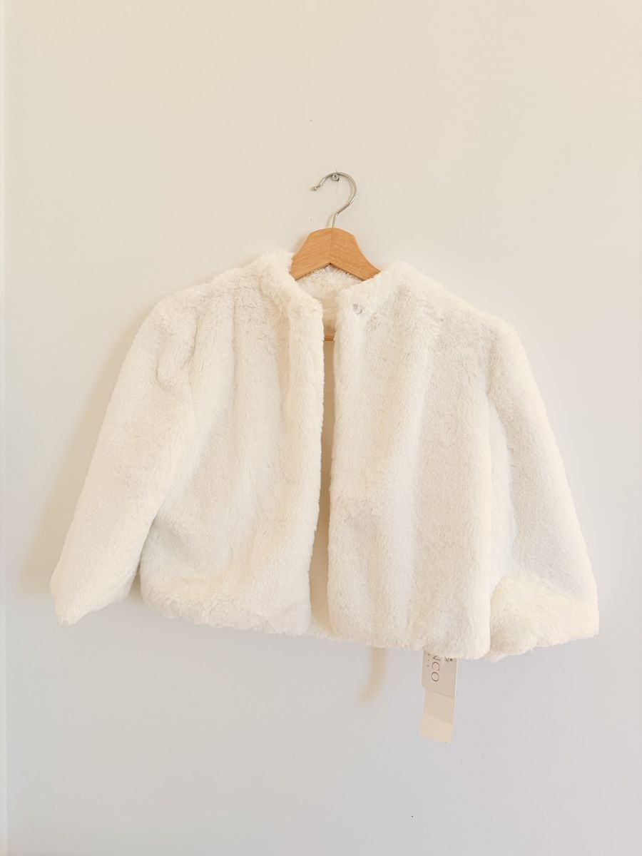 Boleros: NEW Bolero jacket size 36 – Neu und originalverpackt aus Athenaz (Avusy) von Fdk_063