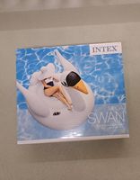 Intex Swan