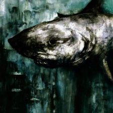 Profile image of burningfish