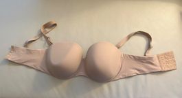 Damen BH 85 E/ F
