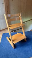 Trip Trap von Stokke
