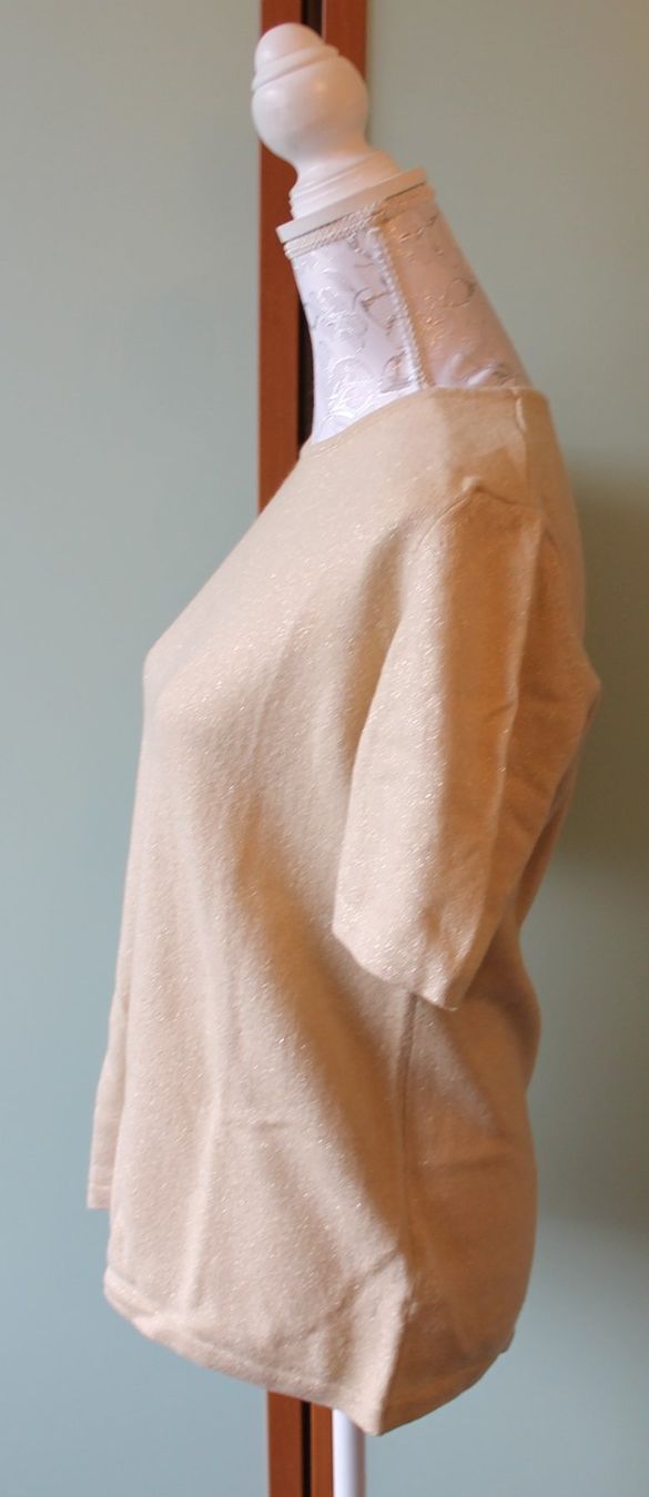 Pullover & Sweatshirts: Pullover von *OLIVIERO* – Gebraucht aus Schaan von antikes_und_kurioses 2