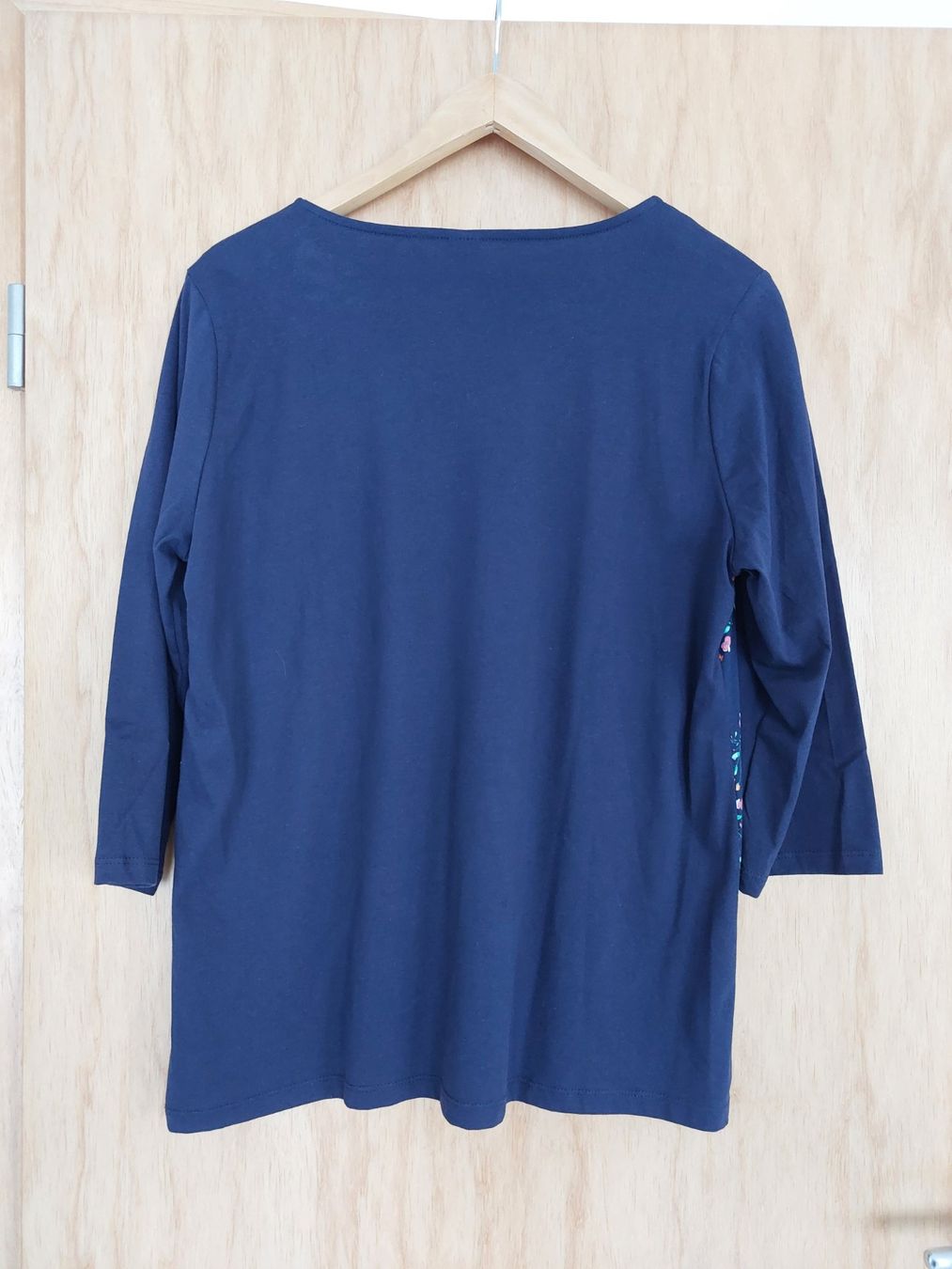 T-Shirts: Shirt Gr.  44 – Gebraucht aus Schmitten FR von ReniStern 1