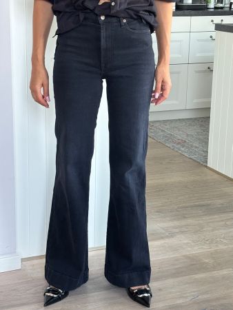 Neu Jeans  7 FOR ALL MANKIND gr. 27