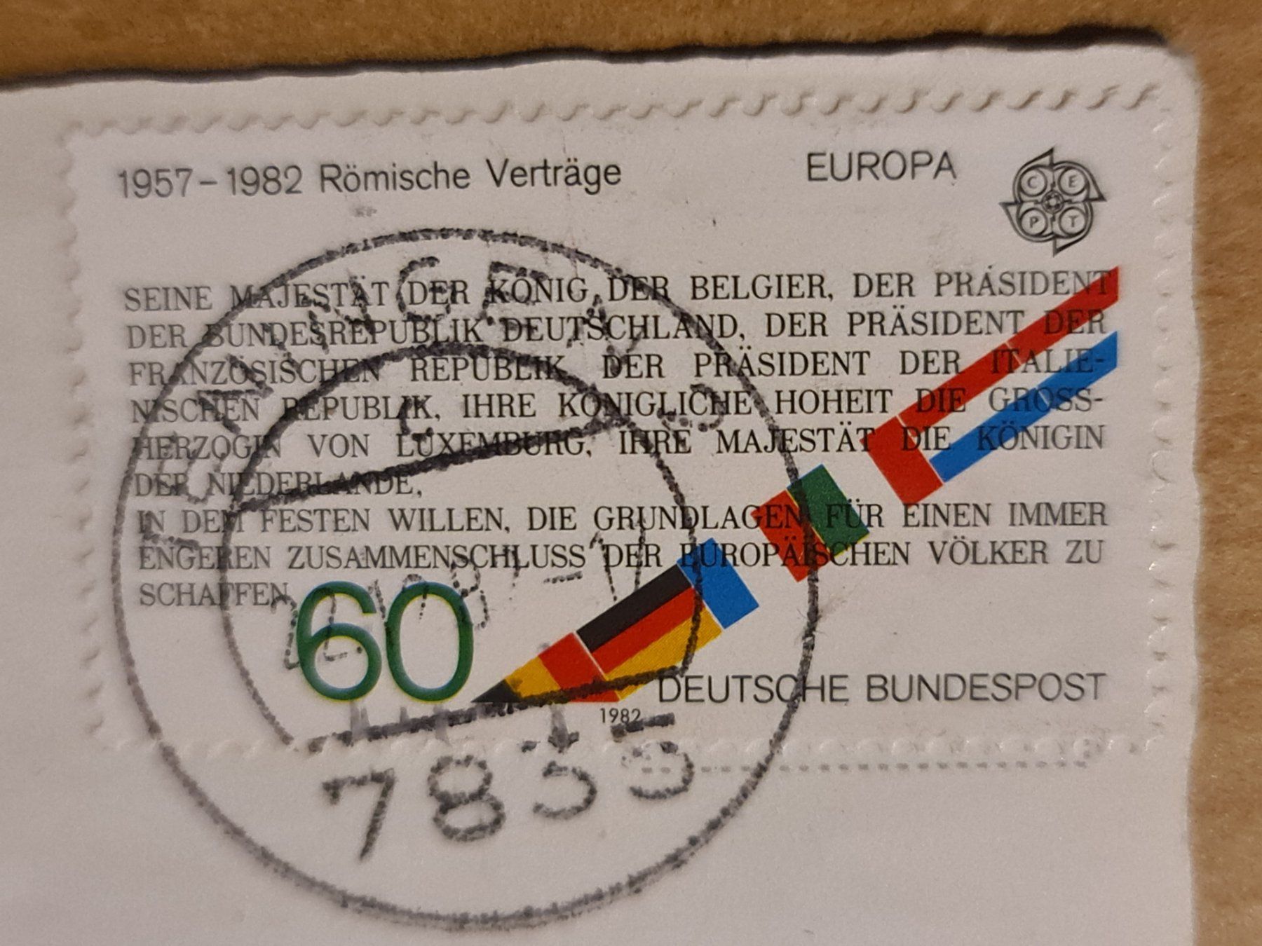 Cartoline postali: Ansichtskarte Frohe Weihnacht – Usato da Dintikon venduto da Vexi 1