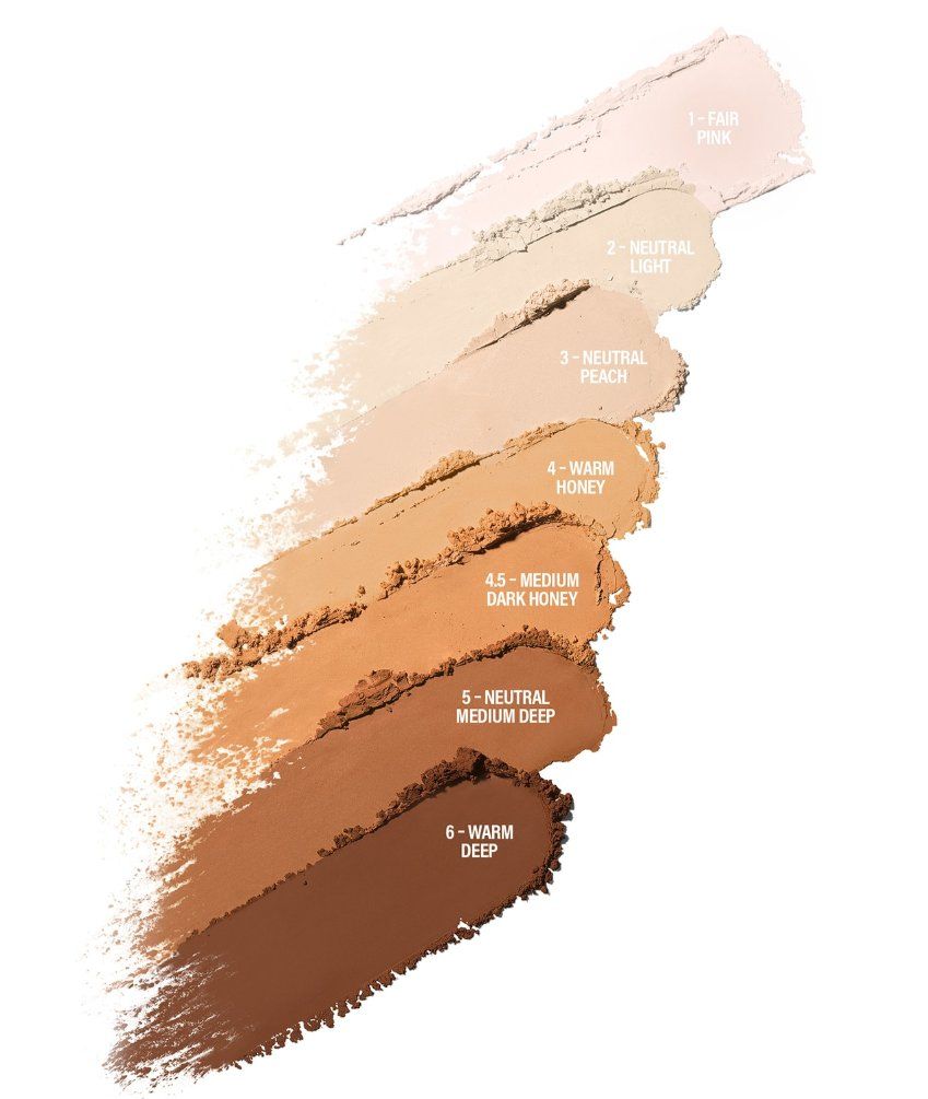 Make-up: Makeup by Mario setting powder 2 neutral light – Nuovo (secondo la descrizione) da Altendorf venduto da jak_lkk8 1