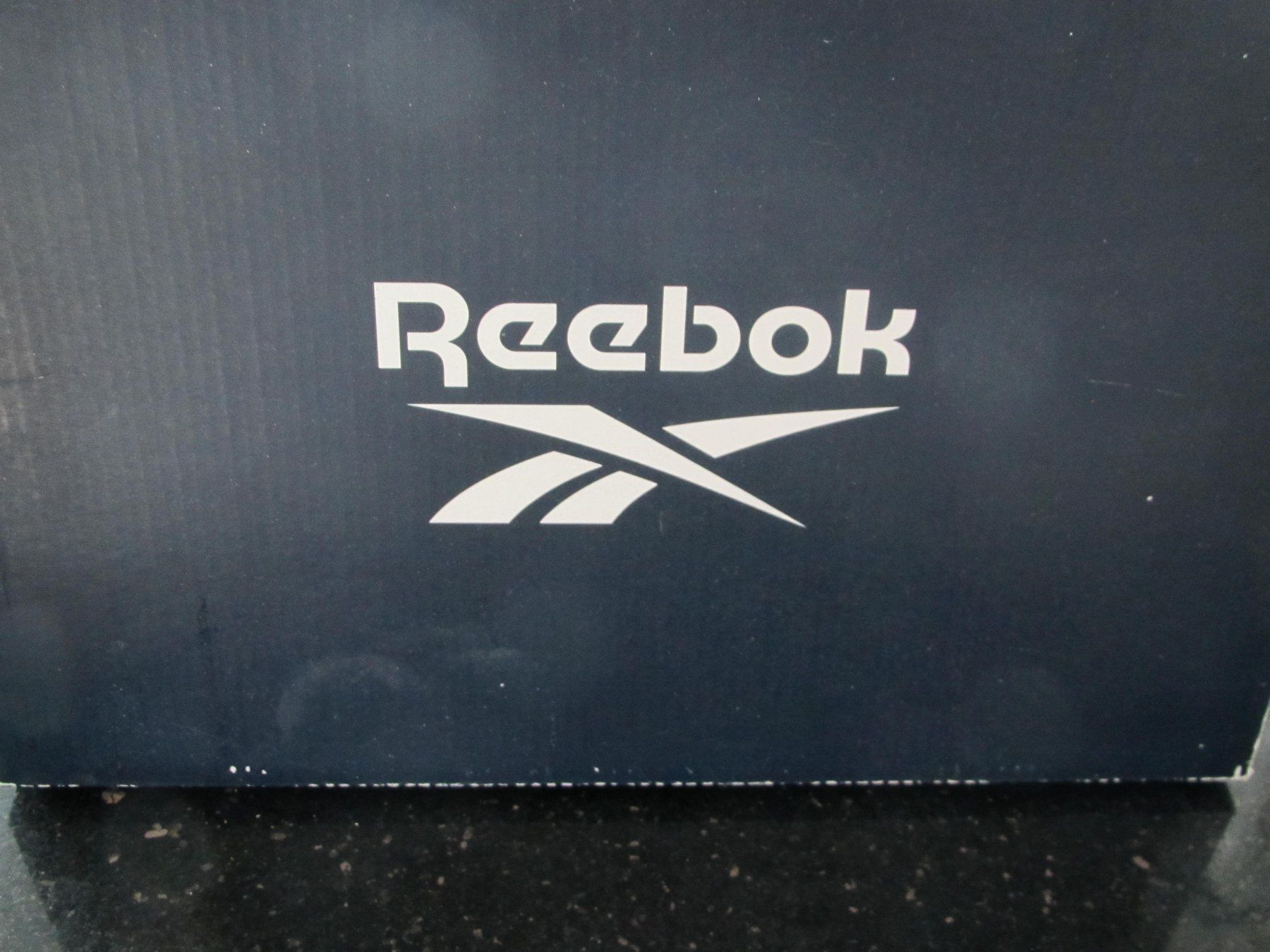 Reebok Chaussures hommes: SNEAKER REEBOK 40,5 – D'occasion à Murten par Selliot 7