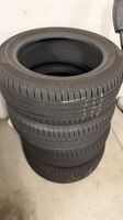 Nexen Sommerreifen 205/55 R16 4 Stück