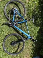 Canyon Pathlite S