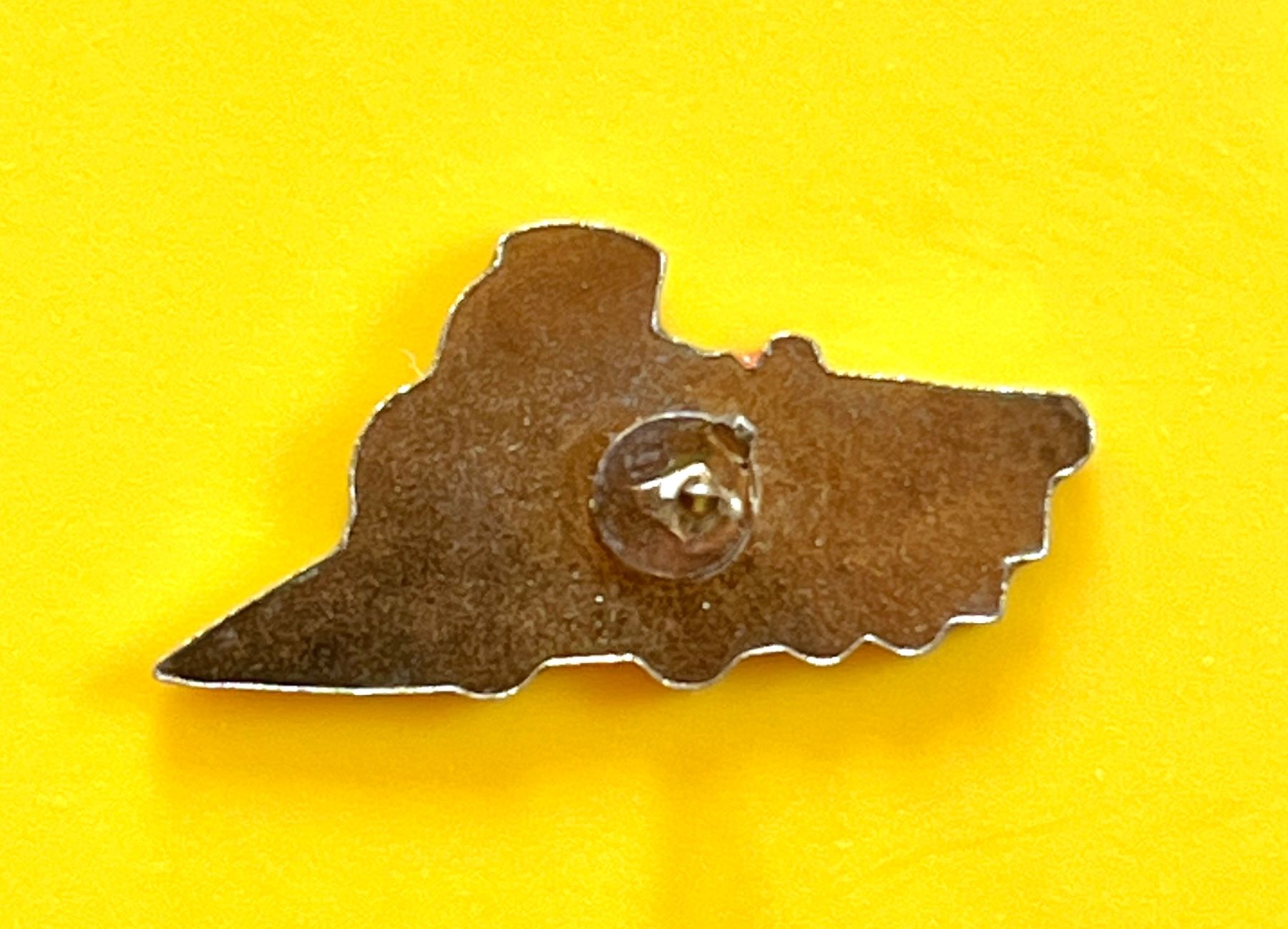 Placchette & Badge: Pin train  🚂/2 – Usato da Renan BE venduto da johncactus 1