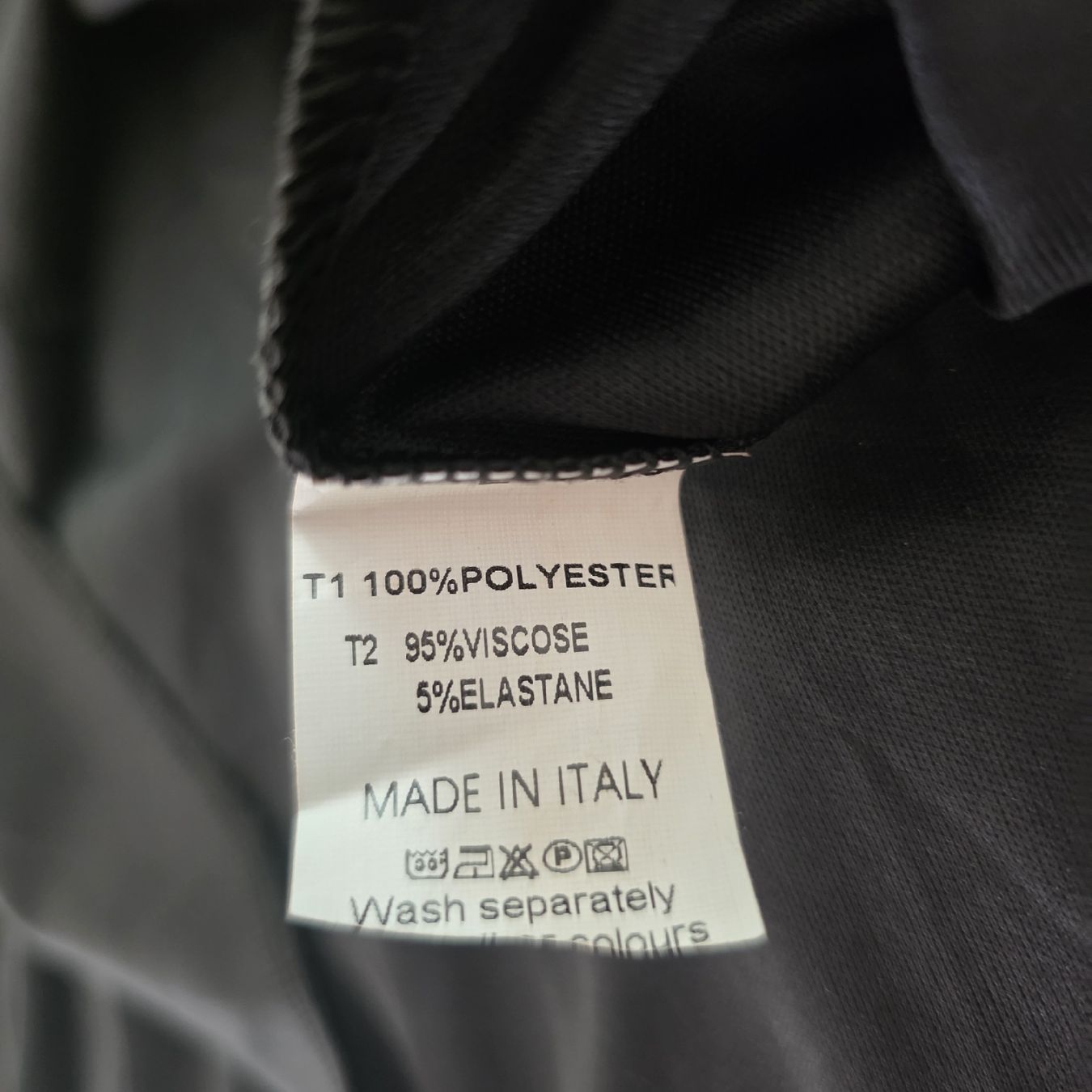 Robes: Damen Kleid schwarz Gr M – D'occasion à Rheinsulz par Gilea 5