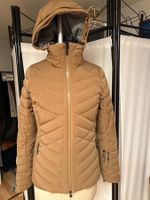 Mountain Force skijacke  Gr 34