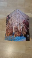 Heye Puzzle Corsairs 1000 Teile