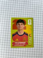 Panini FIFA World Cup 2026 - ESP 3