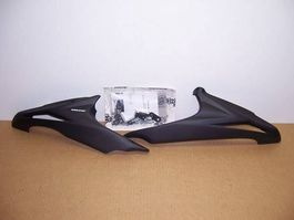 Ermax Spoiler Motorschutz für Honda CB 1000 R