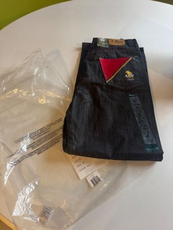 LRG - Hose/Jeans - NEU aus SHOPAUFLÖSUNG! - Grösse 34