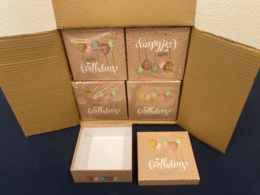 restposten-geschenkboxen-20-st-ck-happy-birthday-neu-und