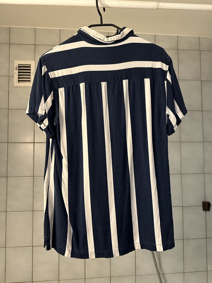 Camicie: Chemise – Usato da Lausanne venduto da Tipouze 1