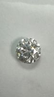 Naturdiamant 0.41 ct – GIA – F / VS2 – Triple Excellent