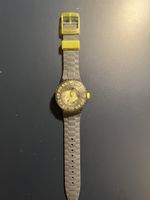 uhr