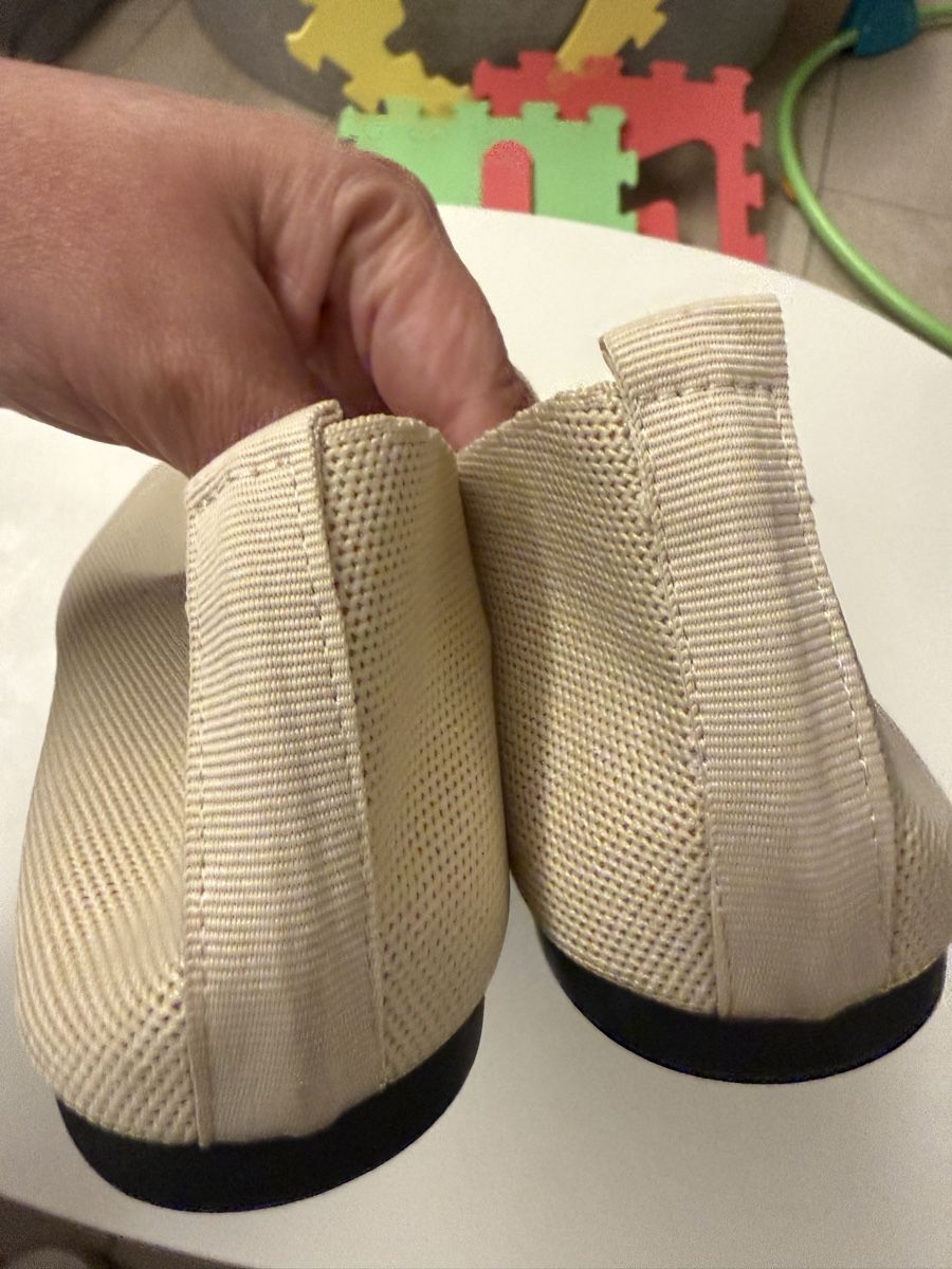 Scarpe da donna: Slippers 42 – Nuovo (secondo la descrizione) da Mendrisio venduto da ketolin 1