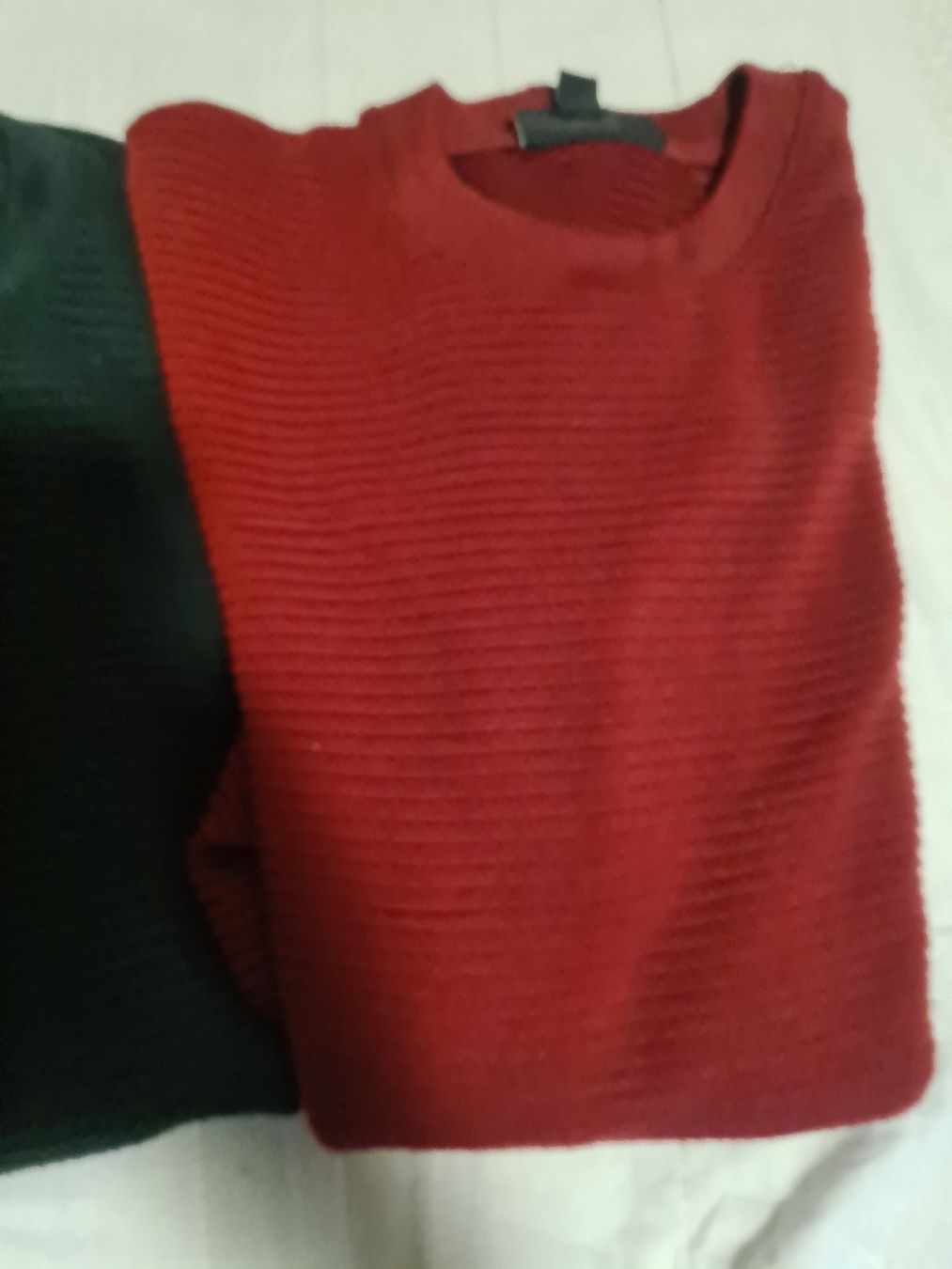 Pulls & Sweat-shirts: Pullover, Kleiderpaket – D'occasion à Waldkirch par Hypertenuse 5