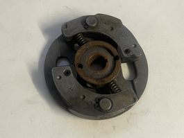 Puch Maxi E50 2 Backen Kupplung Motor