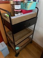 Trolley