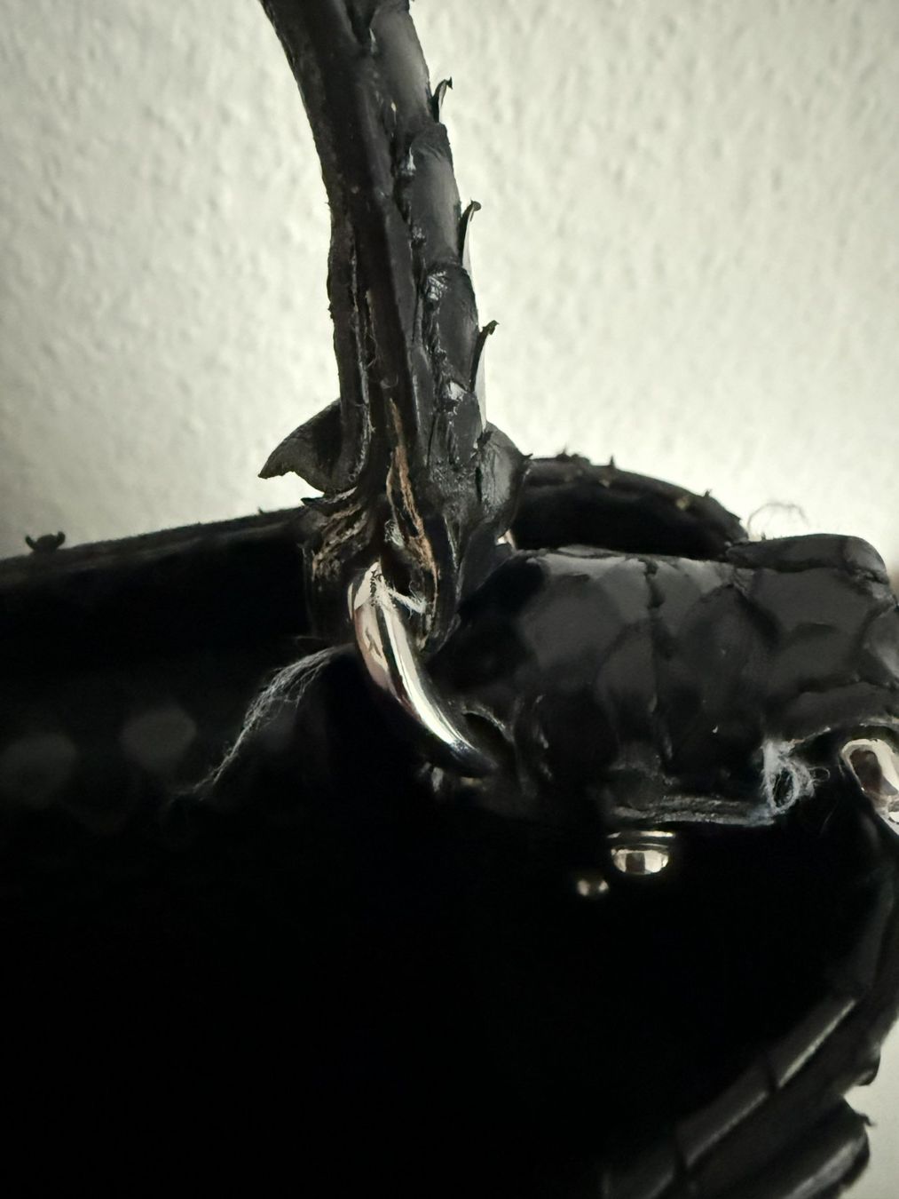Abro Sacs femmes: Abro Handtasche – D'occasion à Luzern par adri-9 2