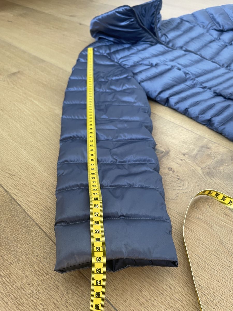 Giacche: Windjacke Barbara Lebeck – Usato da Grenchen venduto da M_ina 7